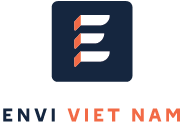 ENVI VIỆT NAM