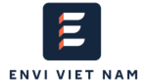 ENVI VIỆT NAM