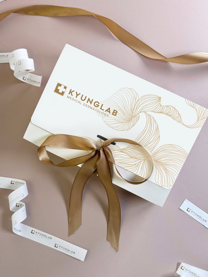 Trang chủ