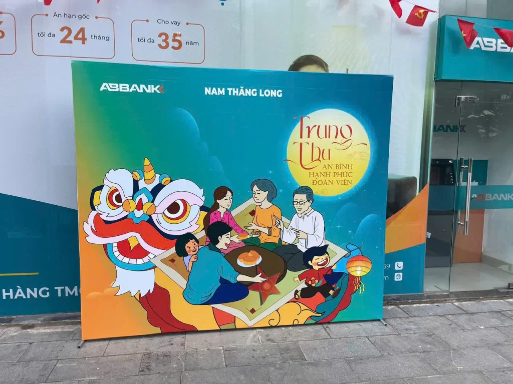 Trang chủ