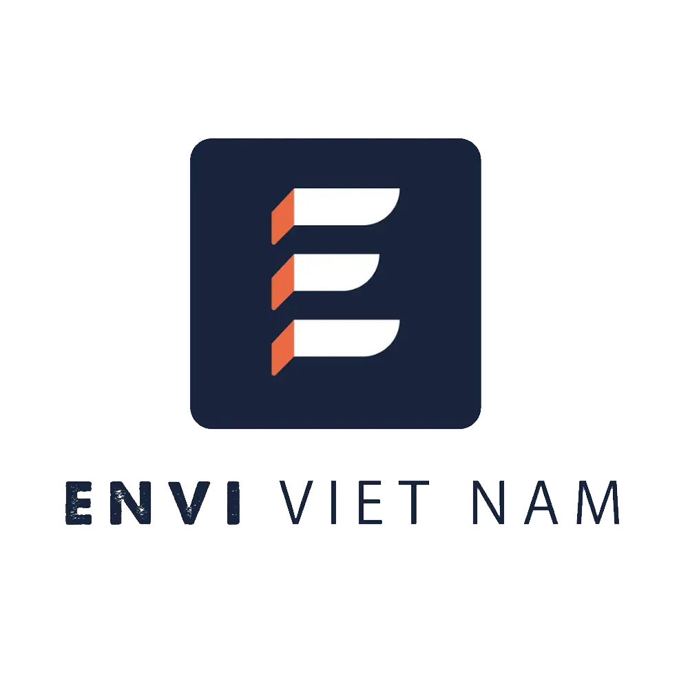 ENVI VIỆT NAM